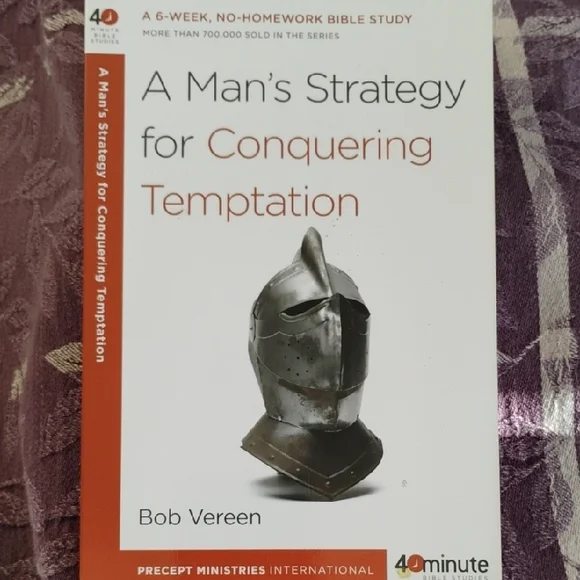 Assorted Book Collection - Picture 8 of 9